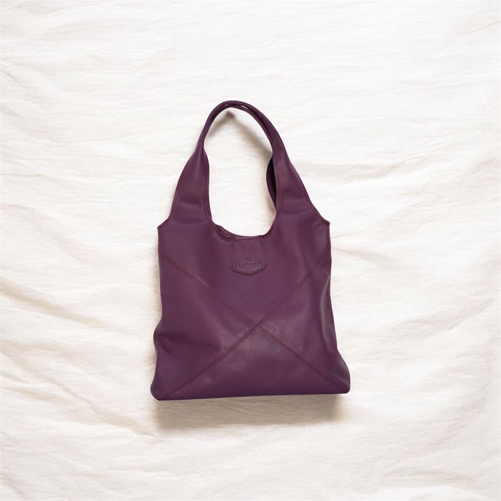 Radoce Bags - LUBABA X