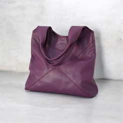 Alternative view of Radoce Bags - LUBABA X