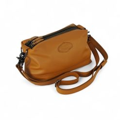 Radoce Bags - MANIS