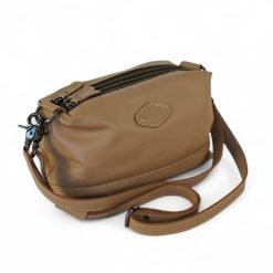 Alternative view of Radoce Bags - MANIS