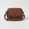 Radoce Bags - MIA