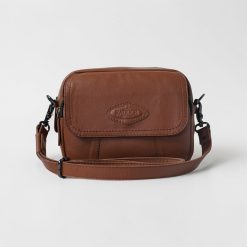 Radoce Bags - MIA