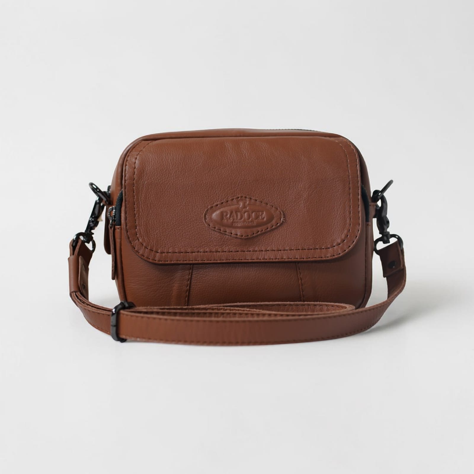 Radoce Bags - MIA