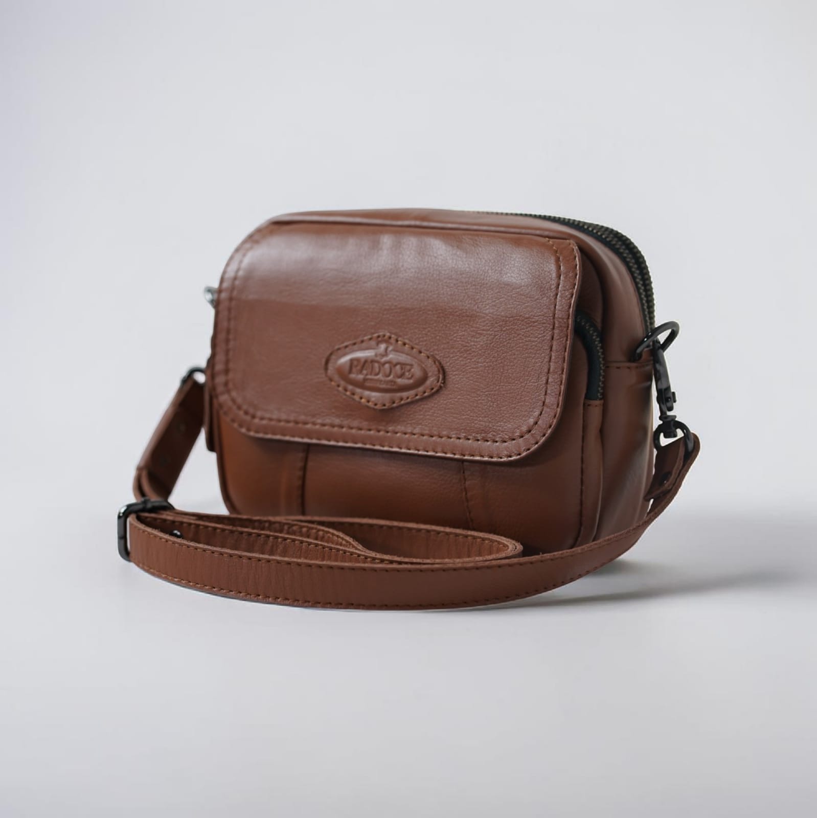 Radoce Bags - MIA - Gambar 2