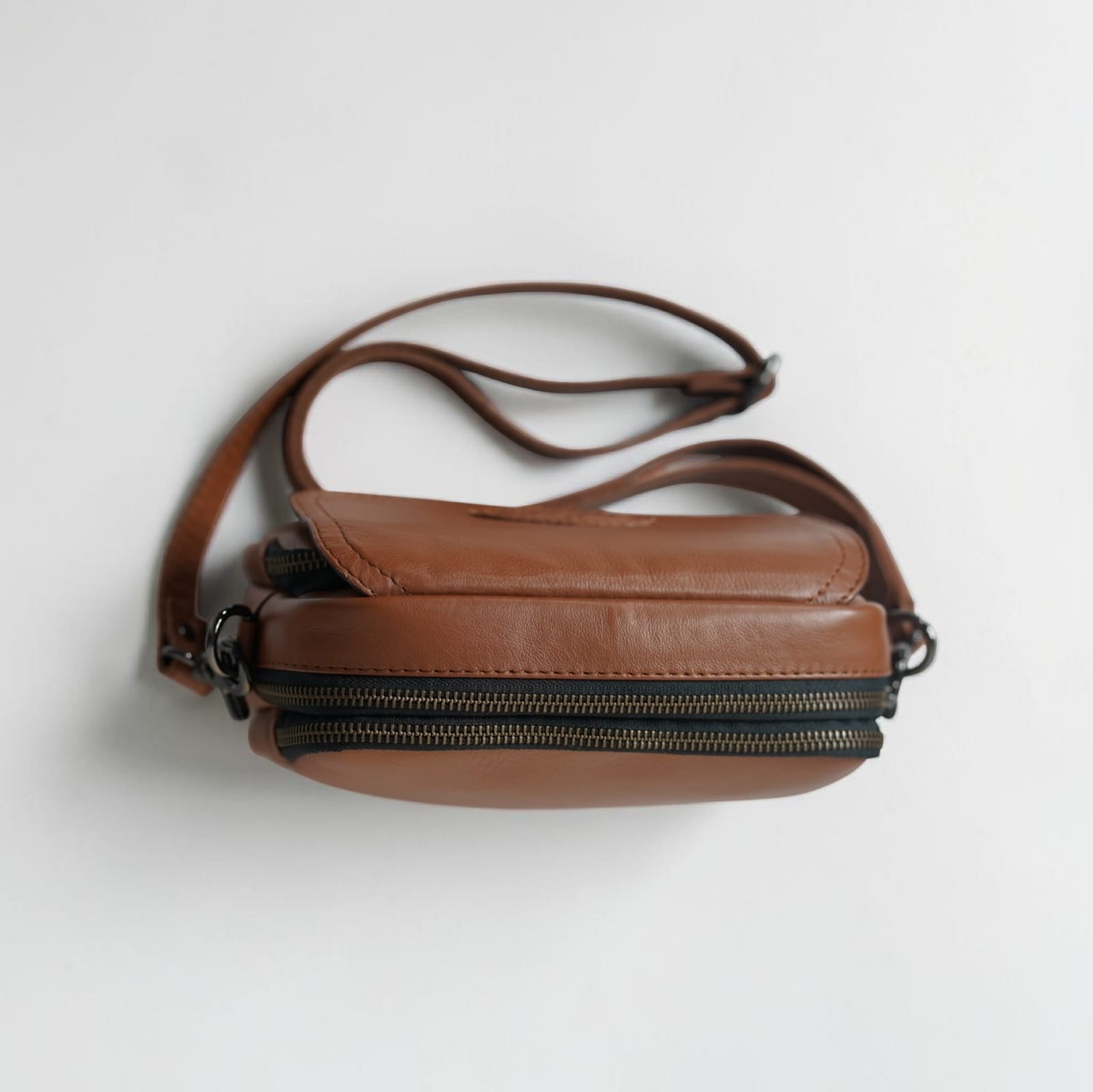 Radoce Bags - MIA - Gambar 5