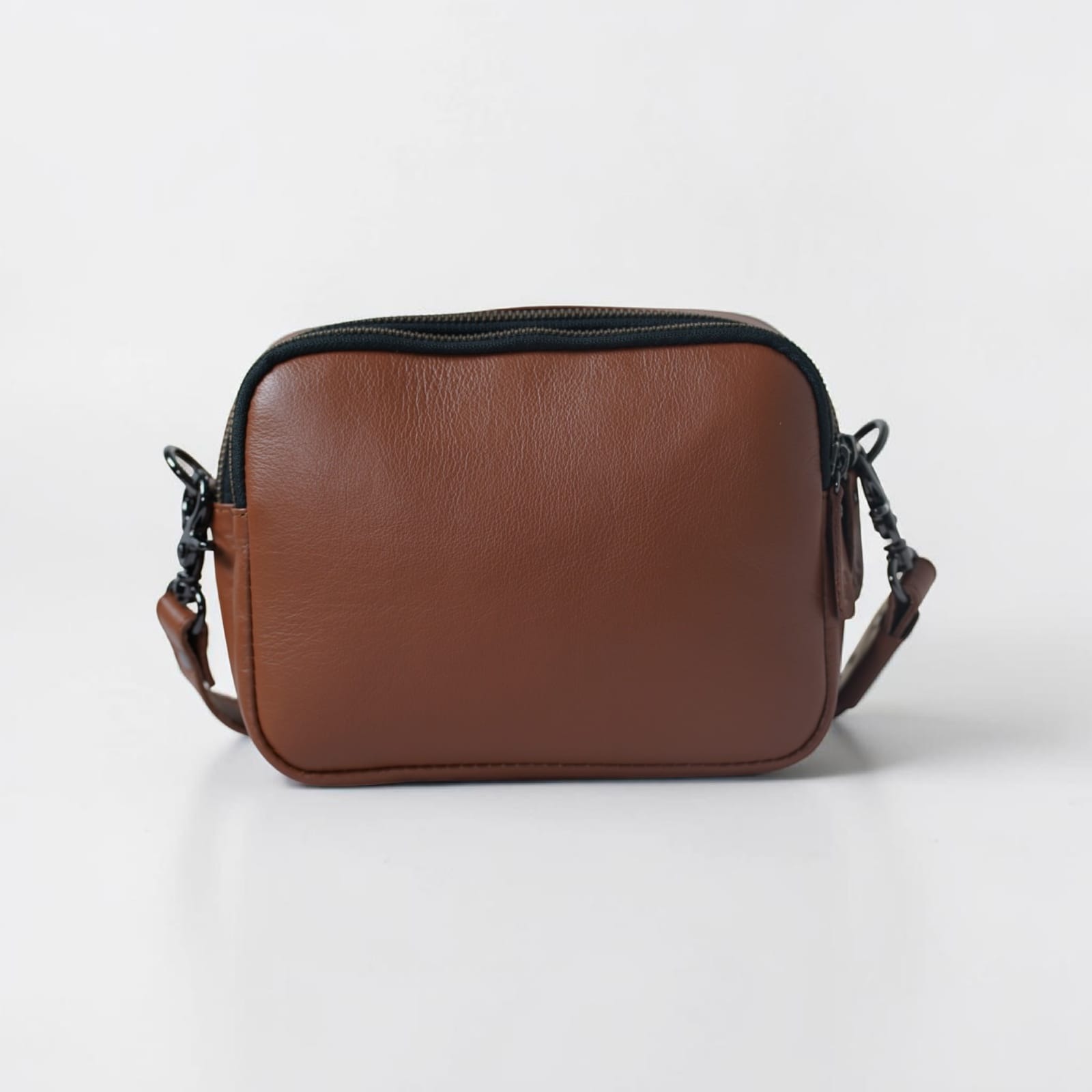 Radoce Bags - MIA - Gambar 4