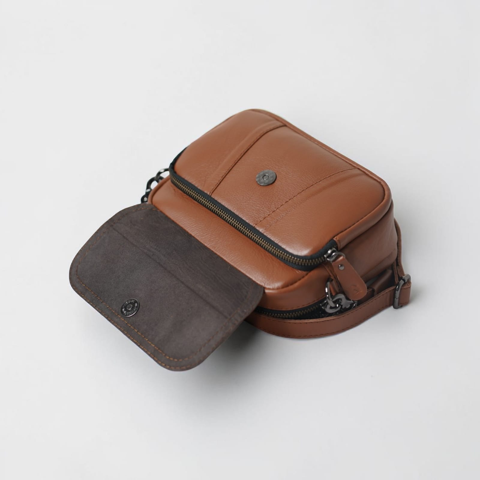 Radoce Bags - MIA - Gambar 3