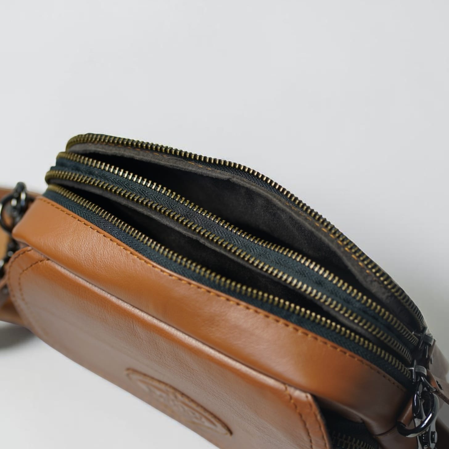 Radoce Bags - MIA - Gambar 6