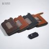 Radoce Bags - Minocar