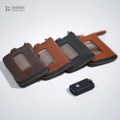 Radoce Bags - Minocar