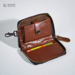 Alternative view of Radoce Bags - Minocar