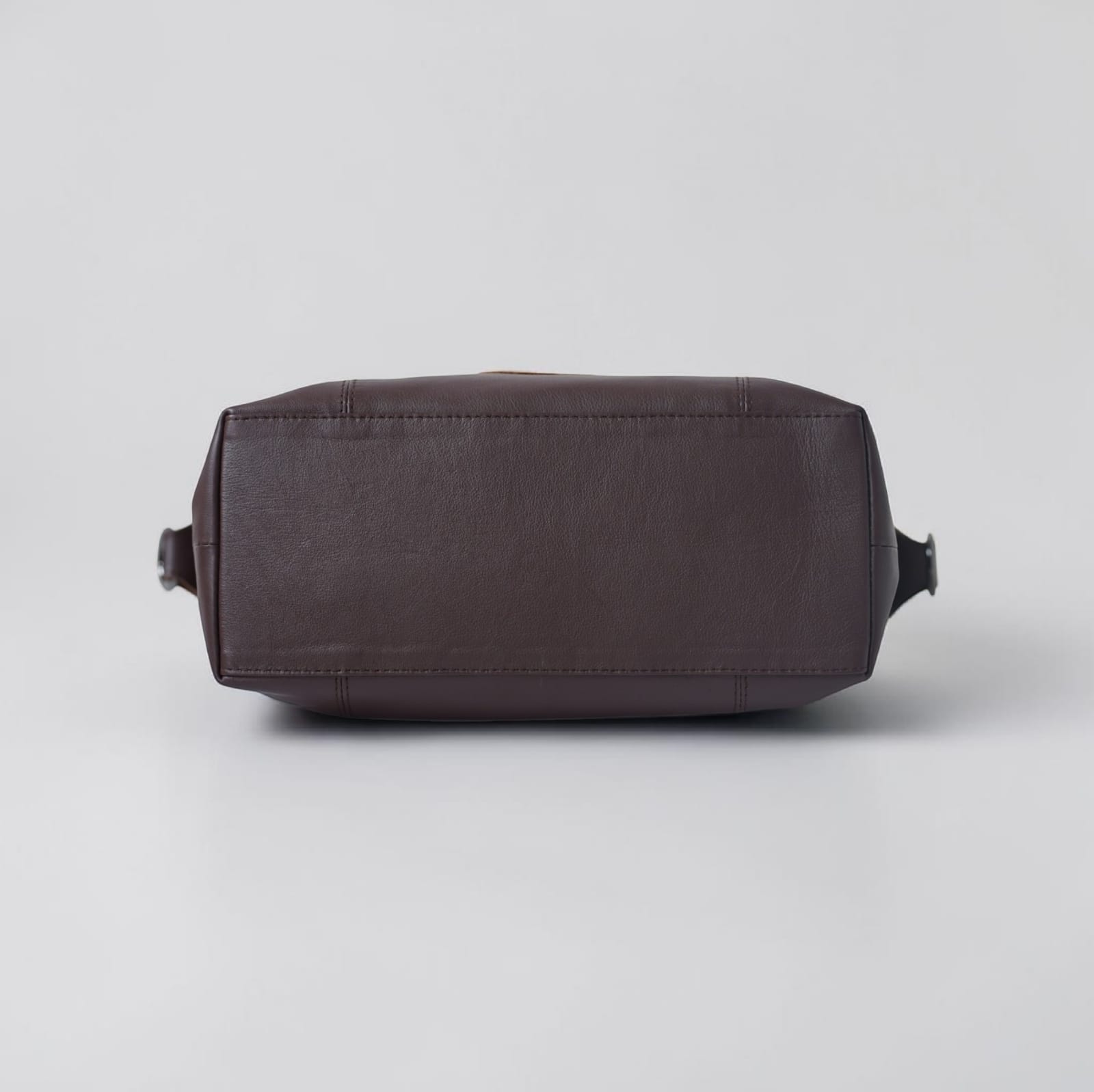 Radoce Bags - NEBULA - Gambar 6