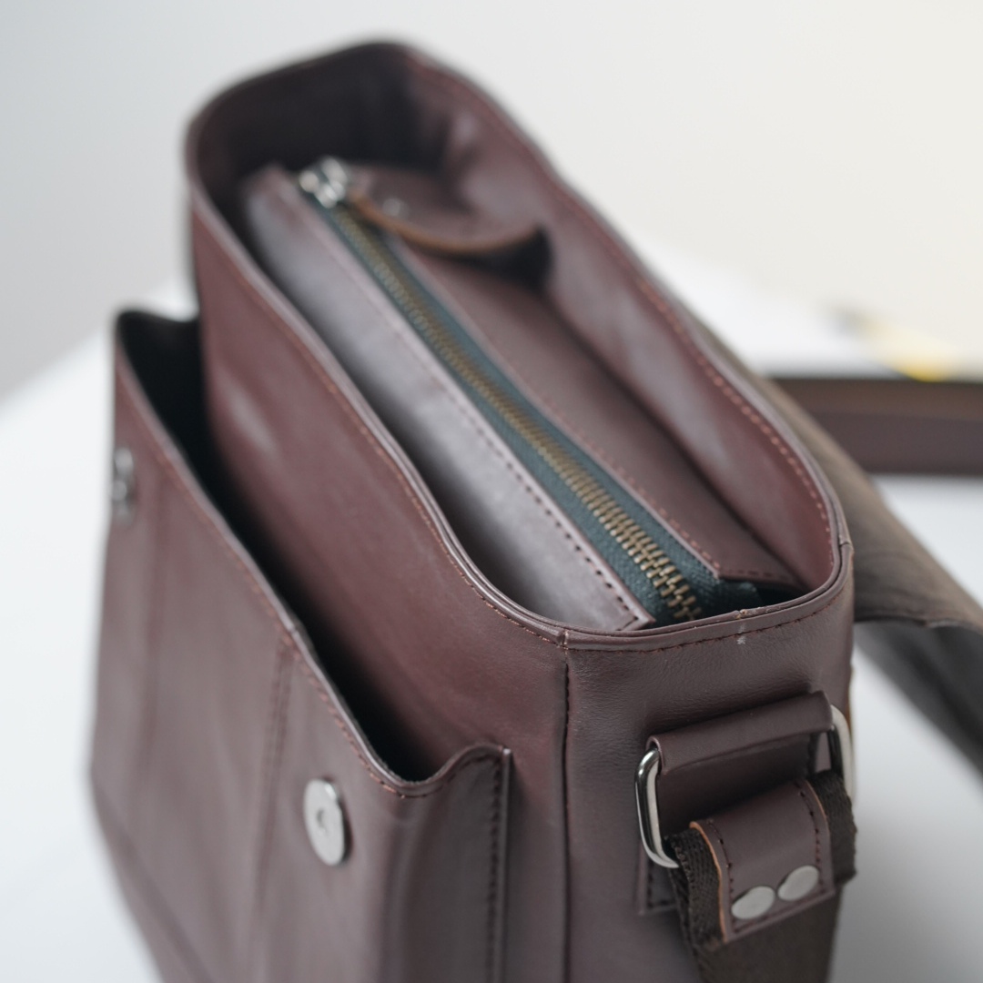 Radoce Bags - NEBULA - Gambar 4