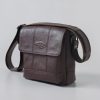 Radoce Bags - NEBULA