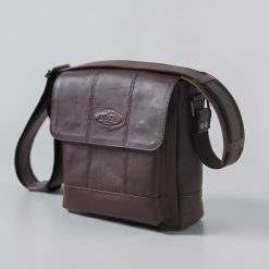 Radoce Bags - NEBULA