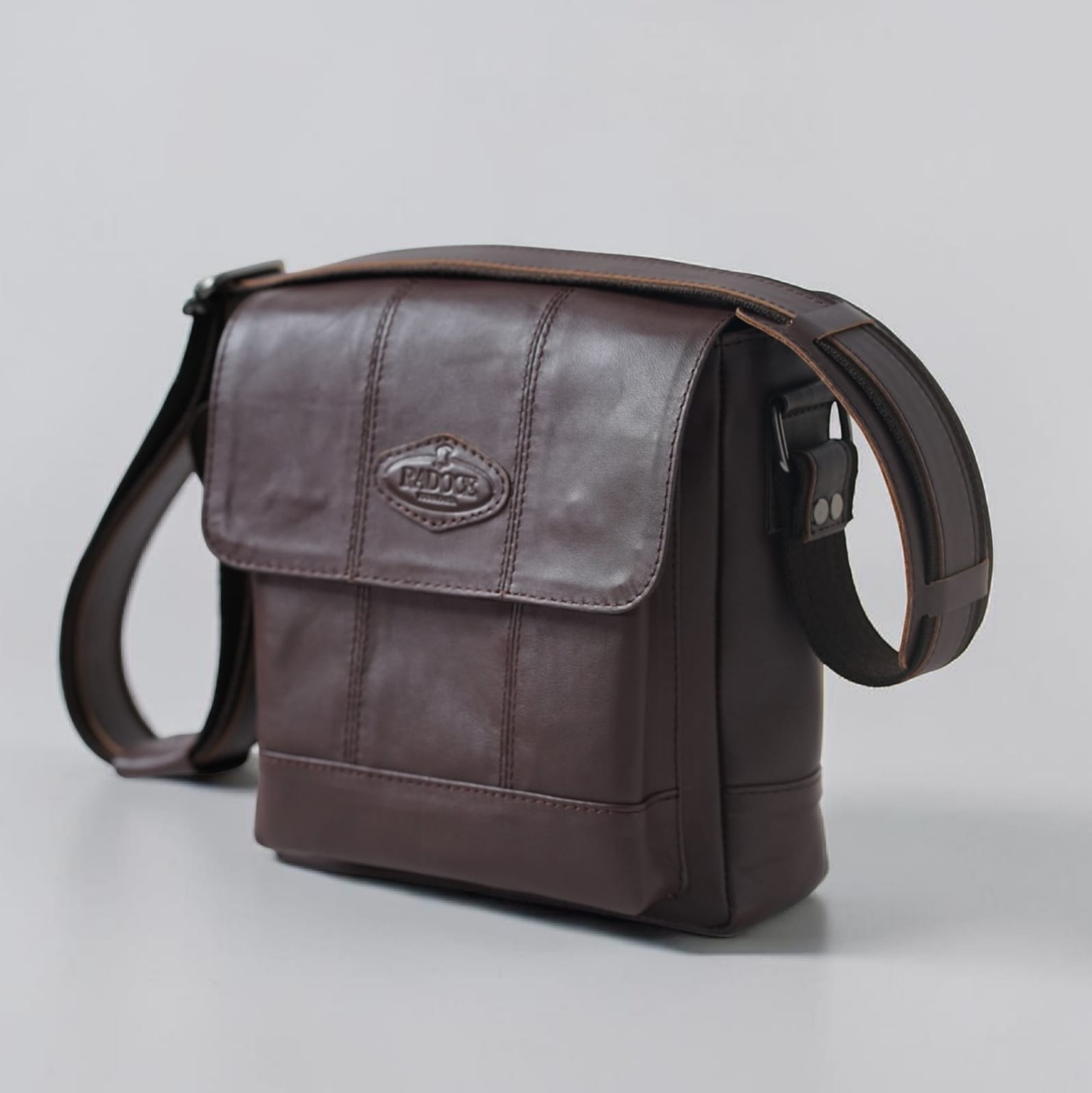 Radoce Bags - NEBULA