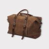 Radoce Bags - RAVELLO-L