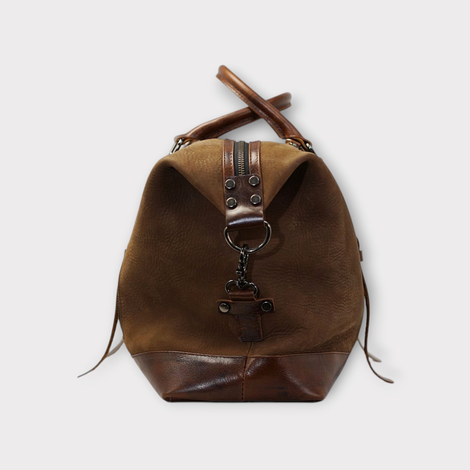 Radoce Bags - RAVELLO-L - Gambar 5