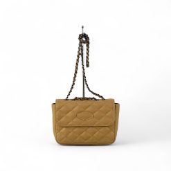 Alternative view of Radoce Bags - SASSY MEDIUM