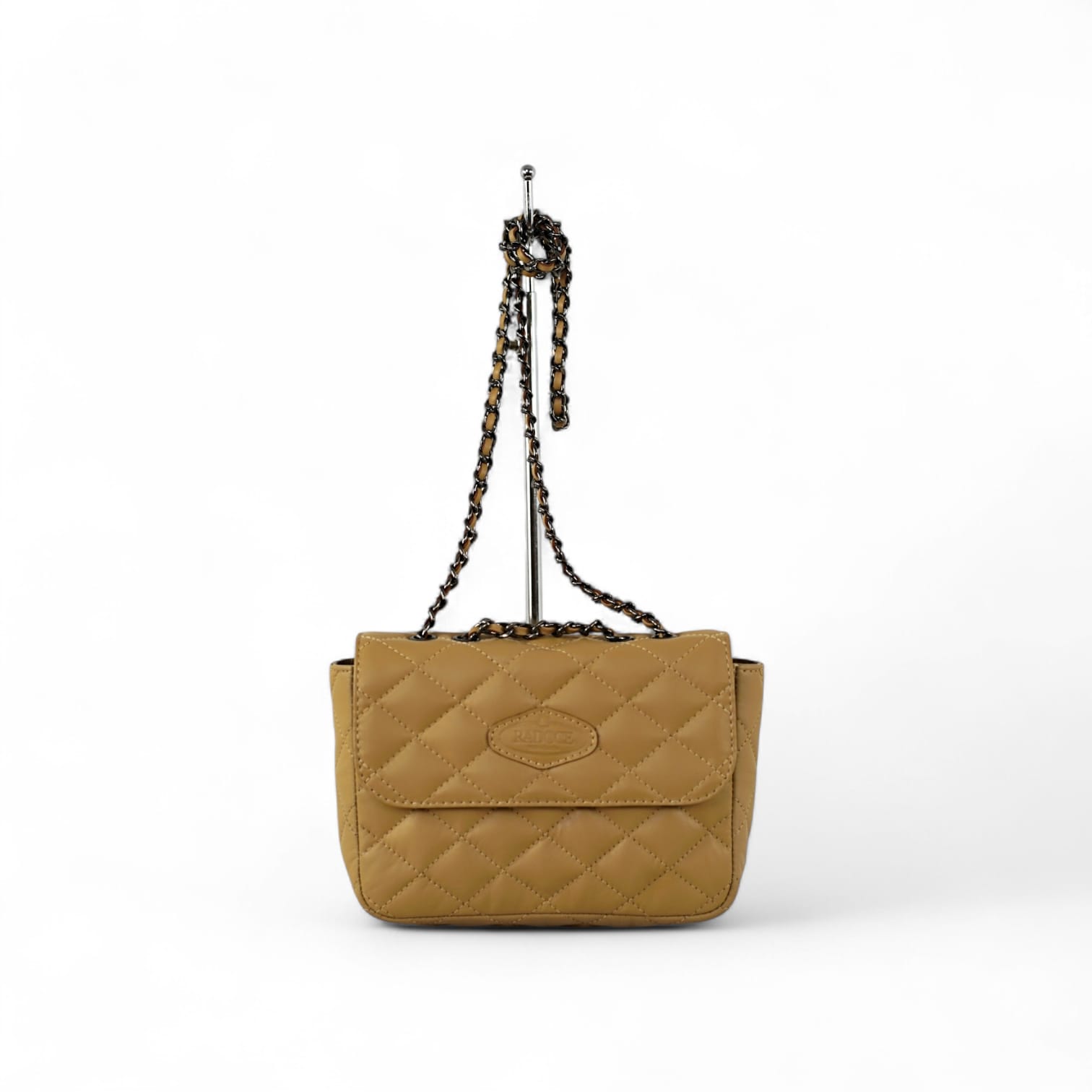 Radoce Bags - SASSY MEDIUM - Gambar 2