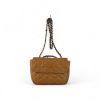 Radoce Bags - SASSY MEDIUM