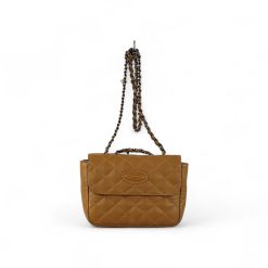 Radoce Bags - SASSY MEDIUM