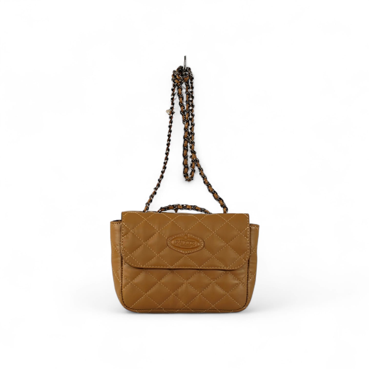Radoce Bags - SASSY MEDIUM