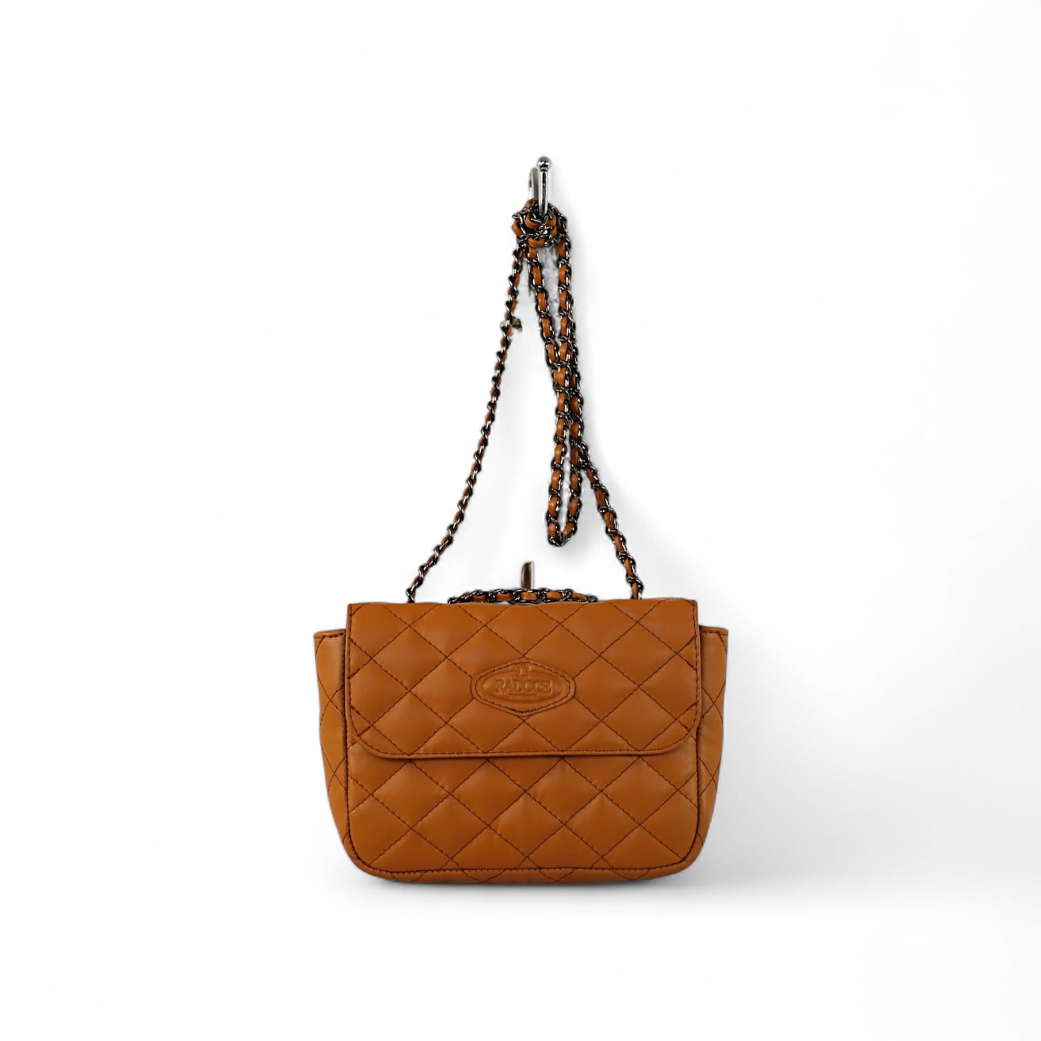 Radoce Bags - SASSY MEDIUM - Gambar 4