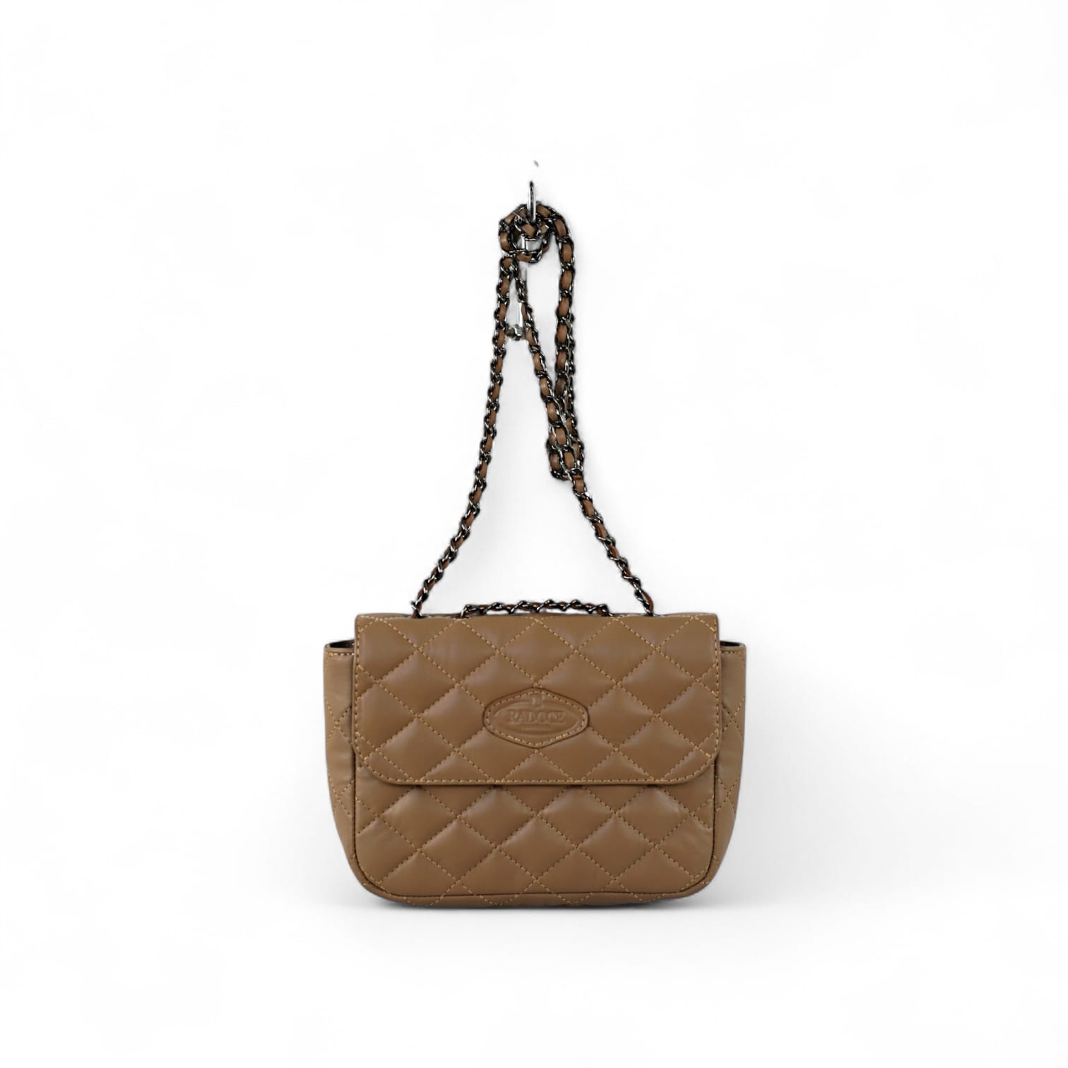 Radoce Bags - SASSY MEDIUM - Gambar 5