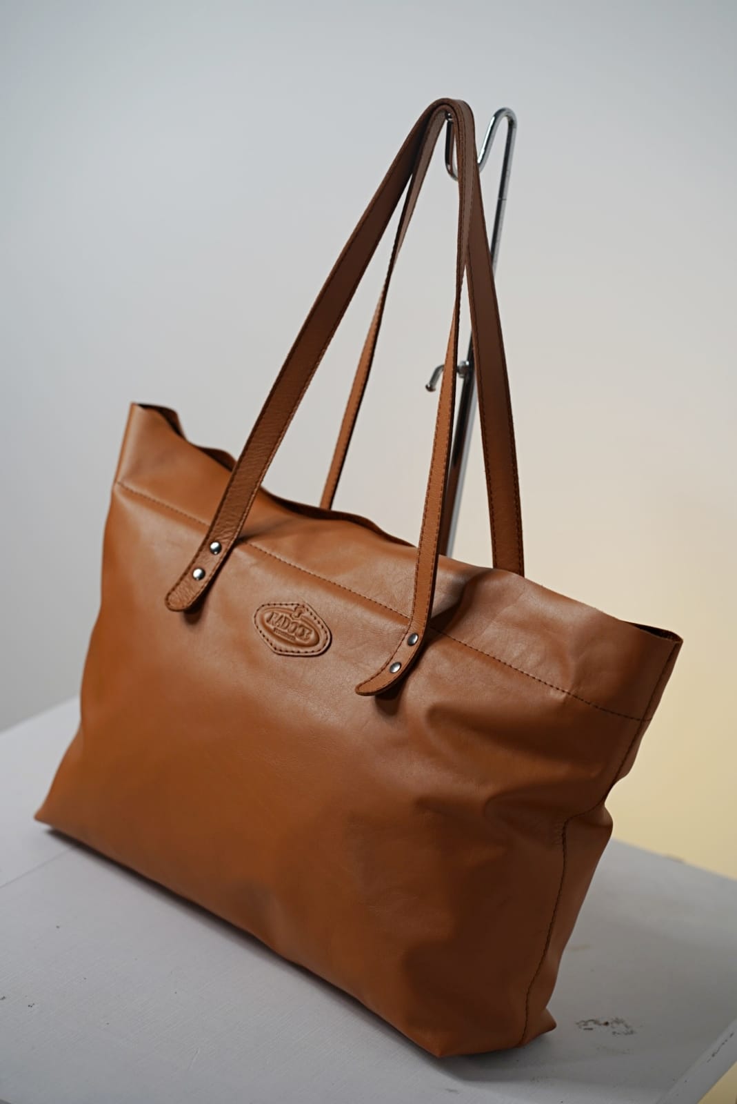 Radoce Bags - Tote Ferro - Gambar 4