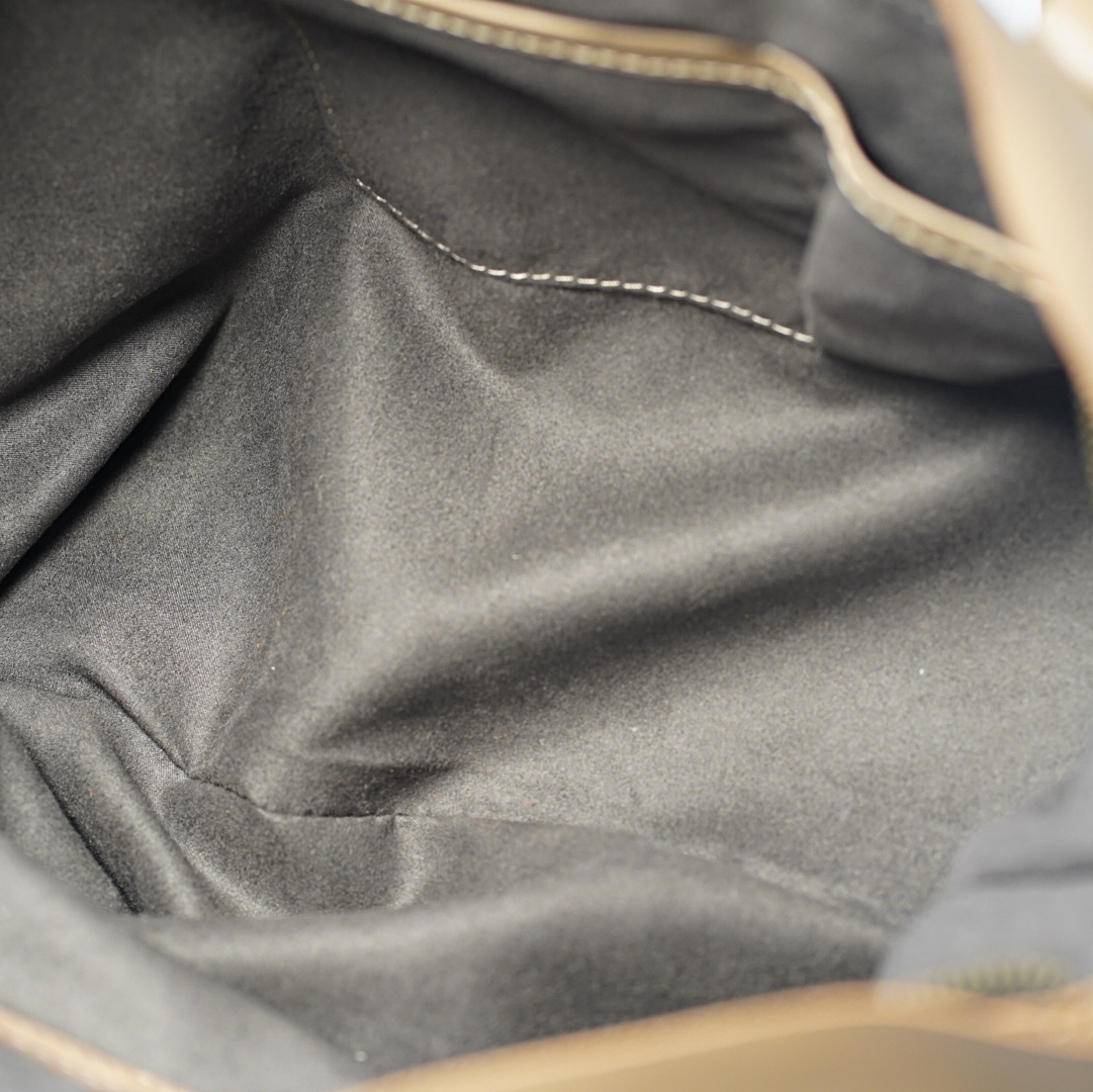 Radoce Bags - Tote Ferro - Gambar 5