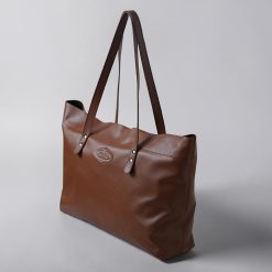 Alternative view of Radoce Bags - Tote Ferro