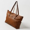 Radoce Bags - Tote Ferro