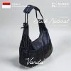 Radoce Bags - VANDA - Local Leather