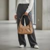 Radoce Bags - VANDA - European Leather