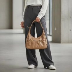 Radoce Bags - VANDA - European Leather