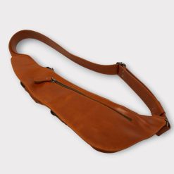 Alternative view of Radoce Bags - WAIST BAG REIN