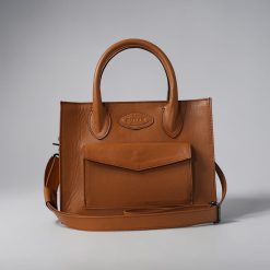 Alternative view of Radoce Bags - Levina