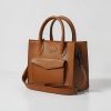 Radoce Bags - Levina