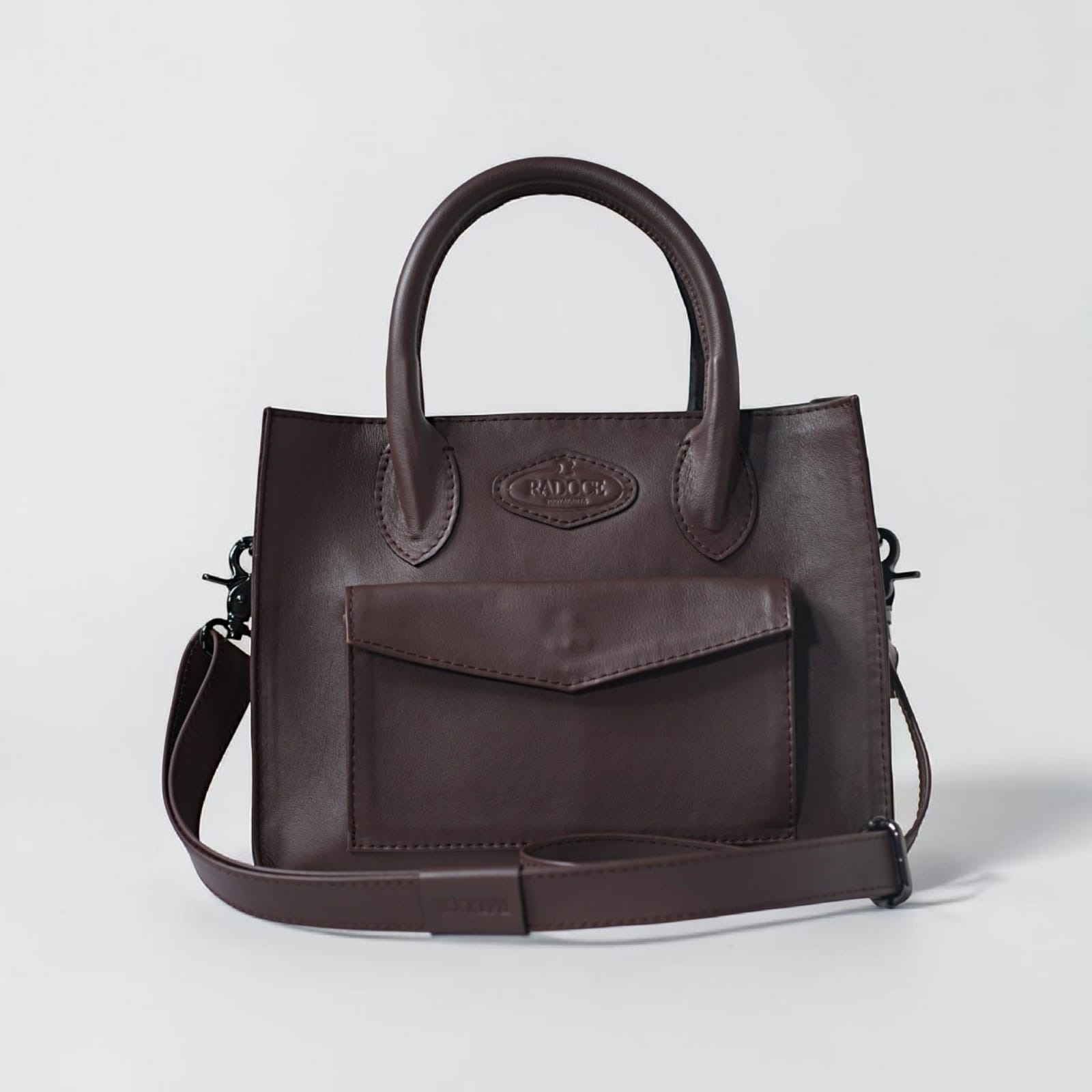 Radoce Bags - Levina - Gambar 3
