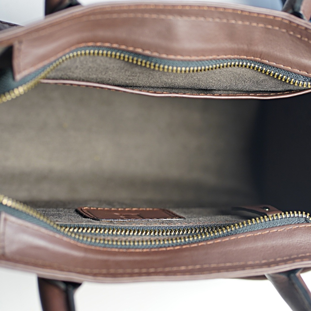 Radoce Bags - Levina - Gambar 6