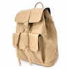 BP LUCY - KHAKI