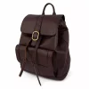 BP LUCY - Dark Brown