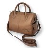 EIRENNE PREMIUM-Taupe