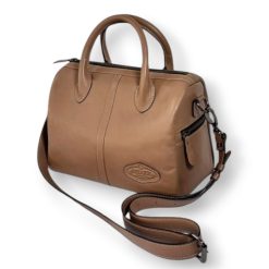 EIRENNE PREMIUM-Taupe