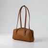 GRENADA - Caramel Brown