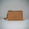 JOLLY - Caramel Brown -El