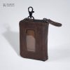 Minocar-Dark Brown