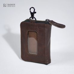 Minocar-Dark Brown