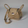 Radoce Bags - Sling Bag Wanita - Tas Kulit Sapi Asli - MINUMI S